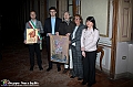 VBS_0941 - Mostra 'Dante Alighieri. La Divina Commedia' di Filippo Pinsoglio